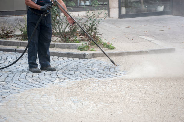 Best Roof Washing  in Keno, OR