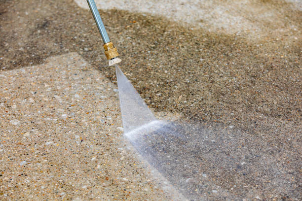 Winterizing Services in Keno, OR